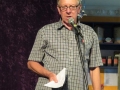 Paul Lambert MC