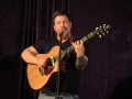 Harry Rowland