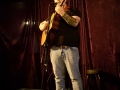 Harry Rowland