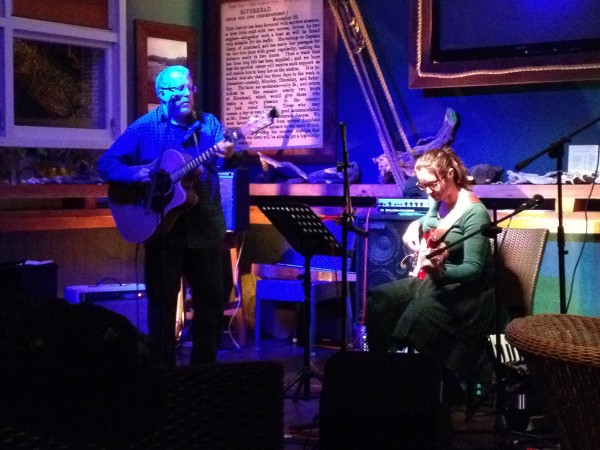 Otagolands-recording-Maree-and-Rich1