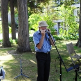 MA-concert-in-the-park-2013-Bill-Wallace-03