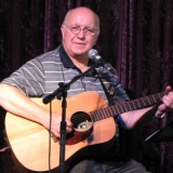 Wilson Murdoch, Mainly Acoustic Feb 12