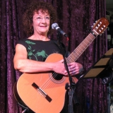 Mainly Acoustic Feb 12 04