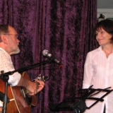 Mainly Acoustic Feb 12 14-