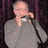 Mainly Acoustic July 13 015