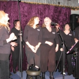 Mainly Acoustic July 13 015