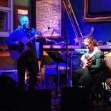 Otagolands-recording-Maree-and-Rich1