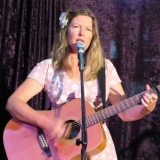 ma-apr14-005-600x450