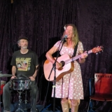 ma-apr14-012-600x450