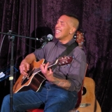 ma-apr14-015-600x450