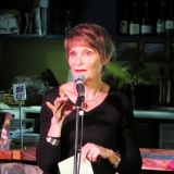 ma-apr14-019-600x450