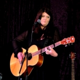 ma-apr14-020-600x450