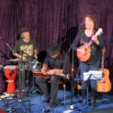 ma-apr14-023-600x450