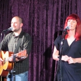 ma-apr14-027-600x450