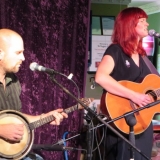 ma-apr14-041-600x450