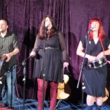 ma-apr14-043-600x450