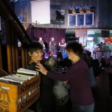 ma-apr14-047-600x450