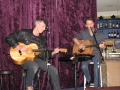 Bruce Young and John Pringle