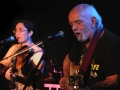 Bob and Kate