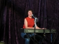 Cindy Muggeridge