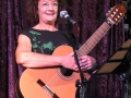 Mainly Acoustic Feb 12 04