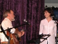 Mainly Acoustic Feb 12 14-