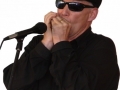 Neil-Billington