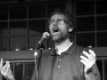 Nigel Parry