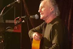 07-Paul-Bowden