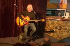 09-Paul-Bowden