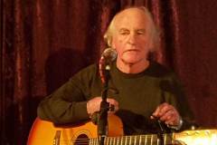 10-Paul-Bowden