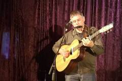 Dean Murray