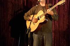 Dean Murray