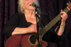 IMG_1840 - Copy