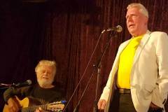 Blakewater Blues
