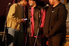 20201208_193548-Copy