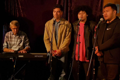 20201208_193749-Copy