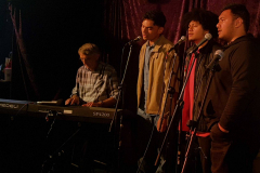 20201208_194340-Copy