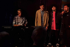 20201208_194452-Copy