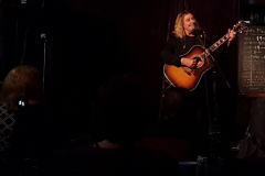 20201208_194858-Copy