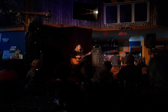 20201208_194953-Copy