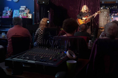 20201208_195151-CopyK