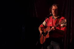 20201208_195830-Copy