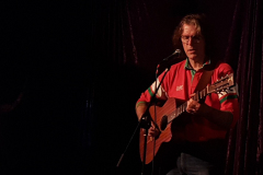 20201208_195832-Copy