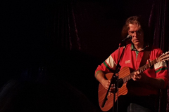 20201208_195930-Copy