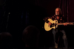 20201208_200826-Copy