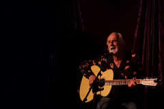 20201208_200842-Copy