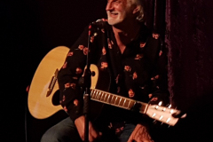 20201208_201240-Copy