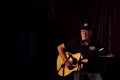 20201208_201653-Copy