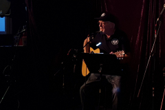 20201208_201705-Copy